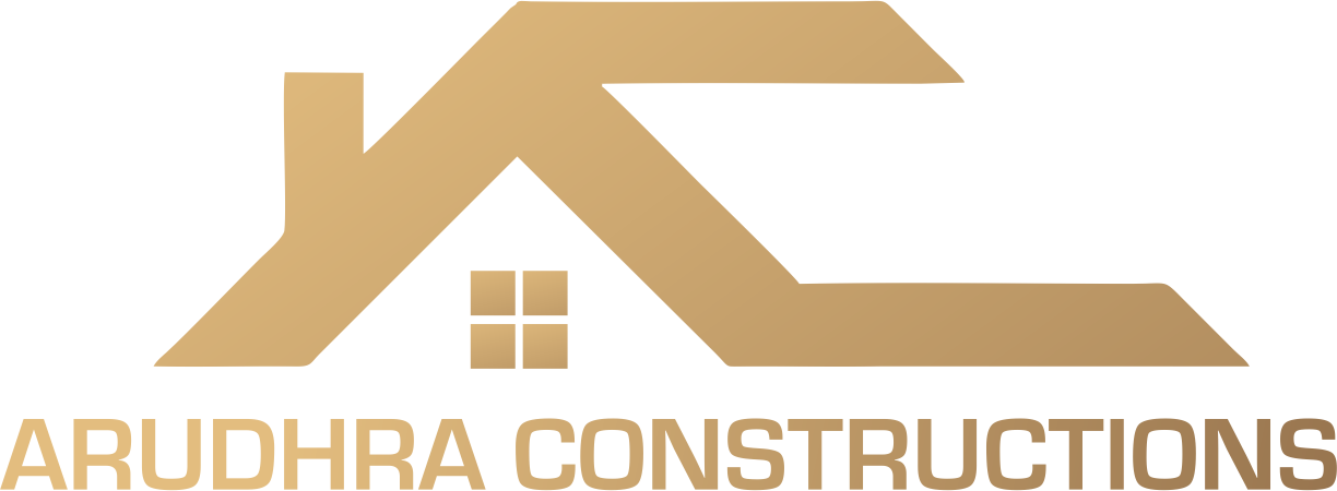 arudhraconstruction.com